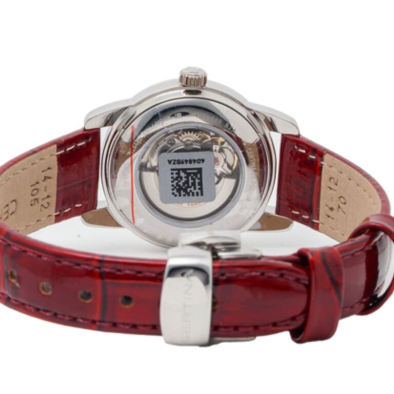 3 1639064676315 1712576864