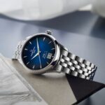 Certina 41mm Nam C029.426.11.041.00 - Ảnh 4