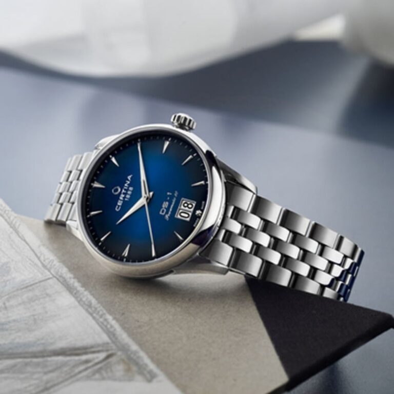 3 1639065201239 1712576867