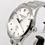 Certina 40mm Nam C024.410.11.031.20 - Ảnh 3