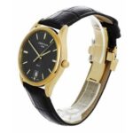 Certina 40mm Nam C022.610.36.081.00 - Ảnh 4