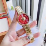 Versus 38mm Nữ VSPHH1921 - Ảnh 3