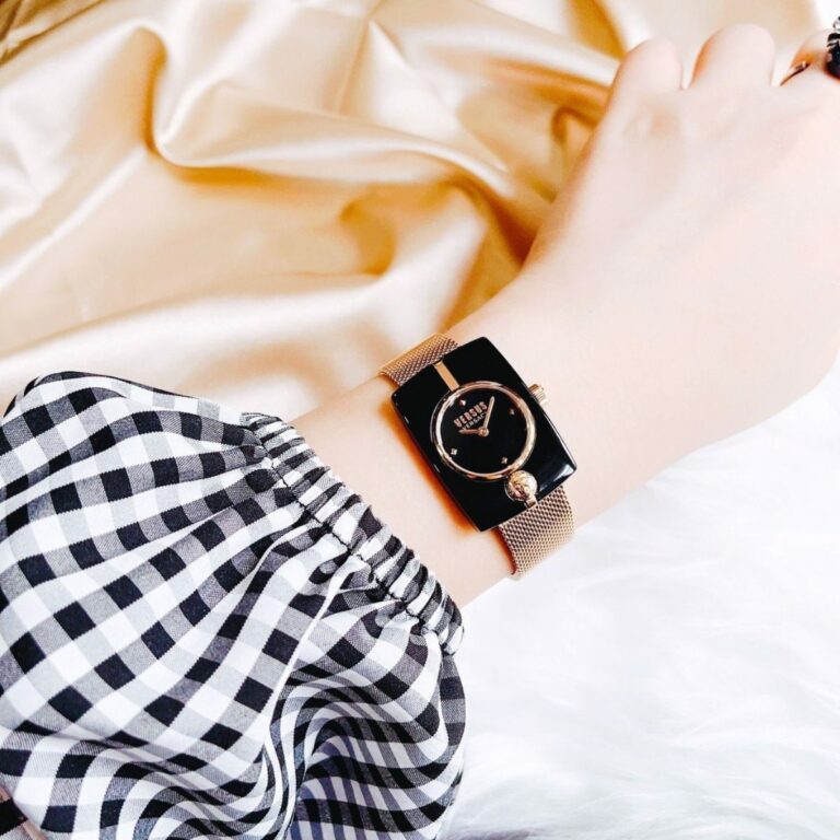 3 1639069634220 1712576883