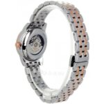 Certina 29mm Nữ C001.007.22.113.00 - Ảnh 3