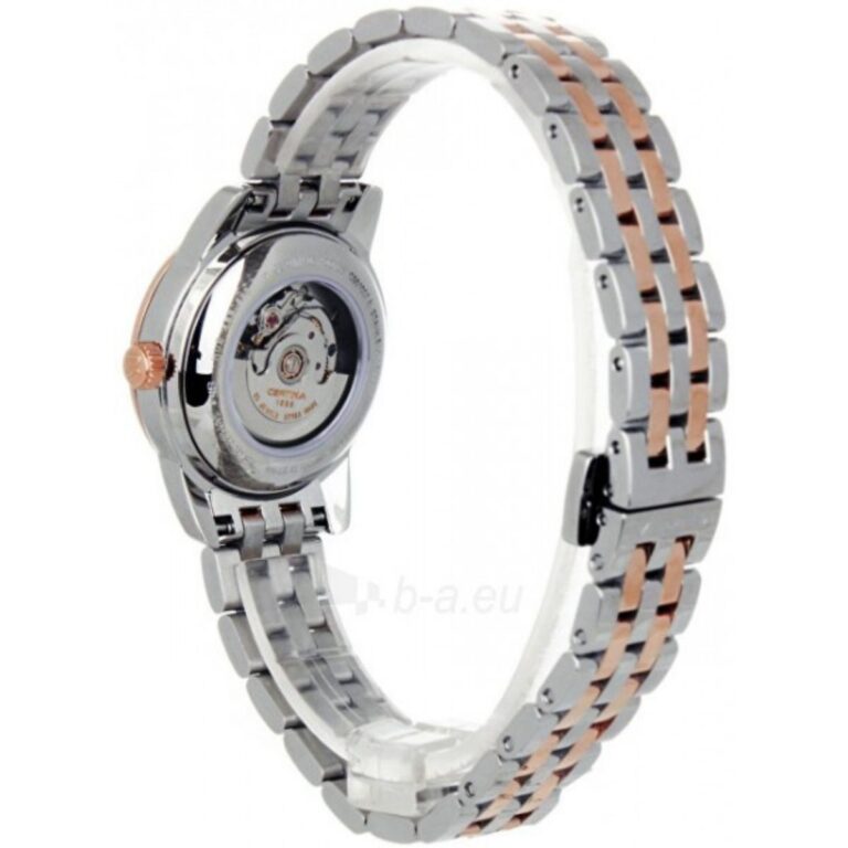 3 1639072115643 1712576891