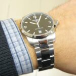 Certina 38mm Nam C001.410.11.057.00 - Ảnh 4