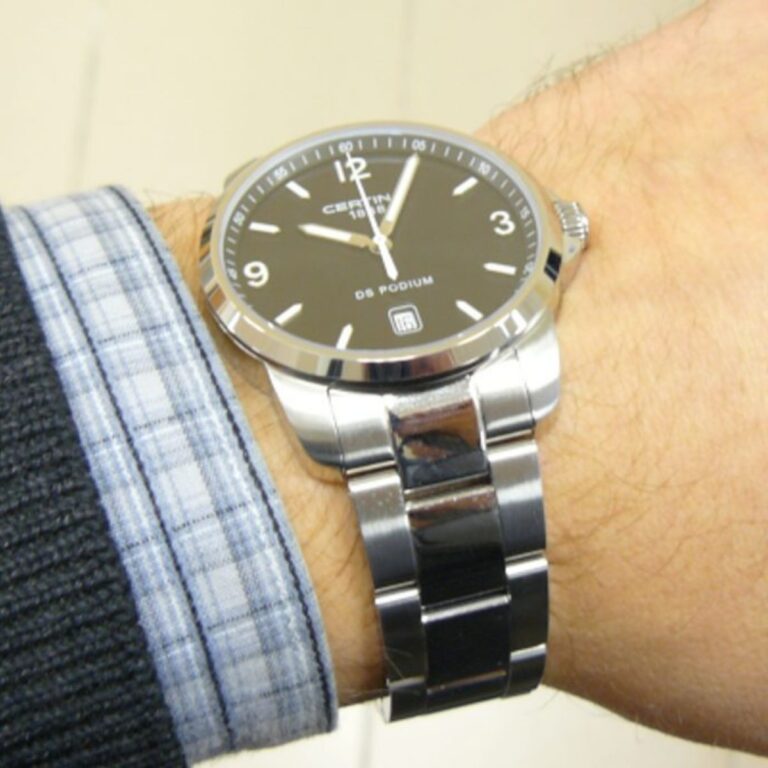 3 1639072978934 1712576896