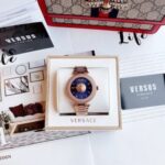 Versus 38mm Nữ VSP212617 - Ảnh 3