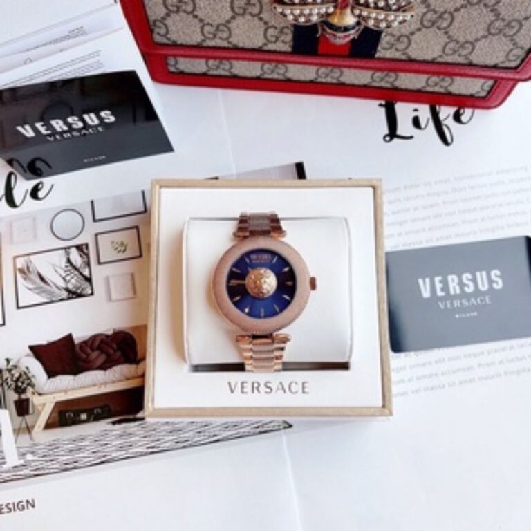 3 1639115446291 1712576913