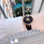 Versus 38mm Nữ VSPHH1121 - Ảnh 3