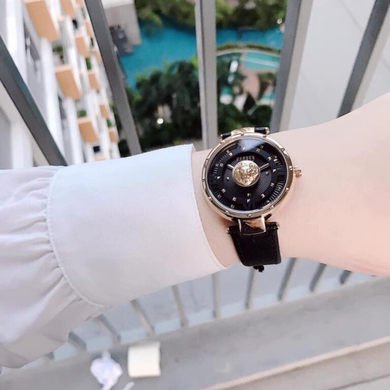 3 1639116277596 1712576916