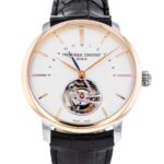Frederique Constant 43mm Nam FC-980V4SZ9 - Ảnh 2