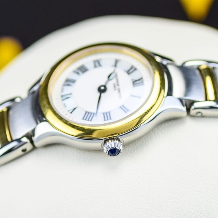 3 1639155941557 1712577027