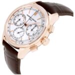 Frederique Constant 42mm Nam FC-760V4H4 - Ảnh 5