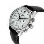 Frederique Constant 42mm Nam FC-760MC4H6 - Ảnh 3