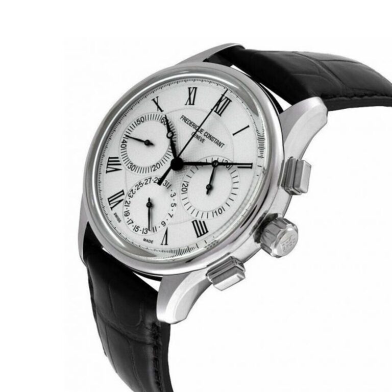 3 1639219135274 1712577096