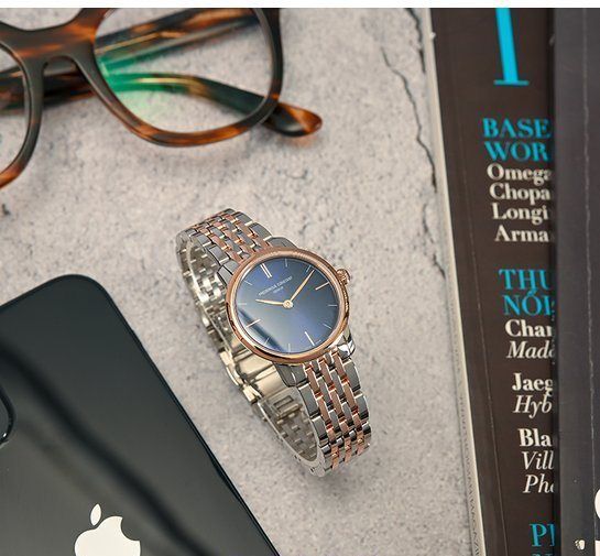 3 1639221007222 1712577104