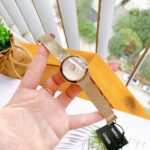 Citizen 31.5mm Nữ EM0643-50X - Ảnh 4