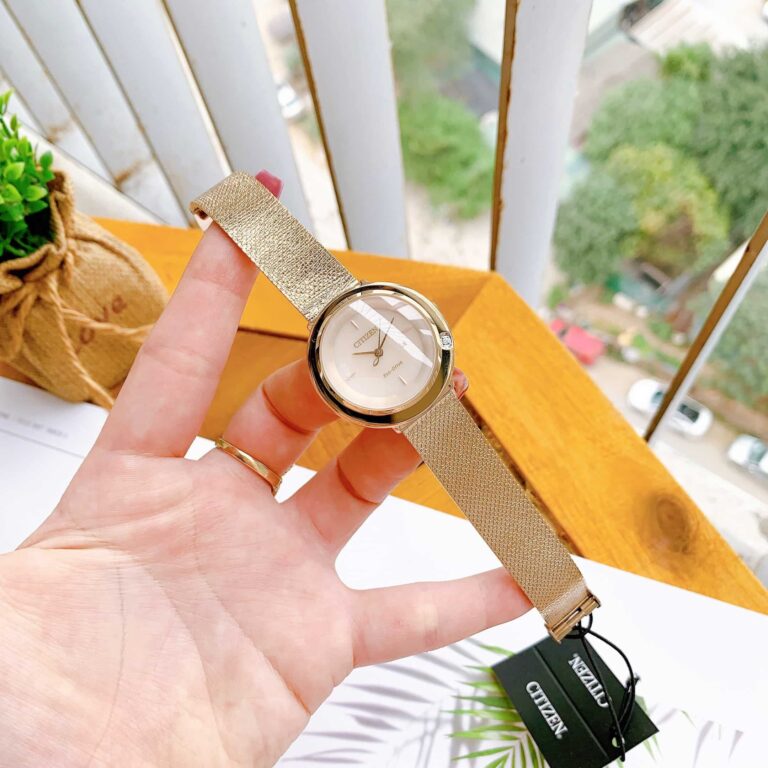 3 1639234342536 1712576421