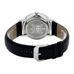 Certina 39mm Nam C035.410.16.057.00 - Ảnh 4