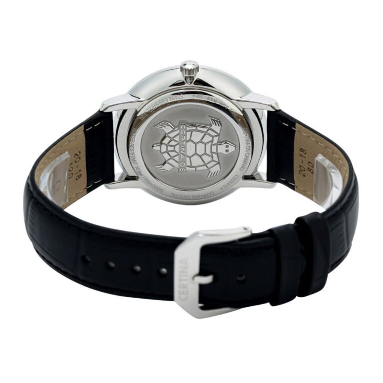 3 1639320106462 1712577416