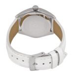 Tissot 33mm Nữ T101.210.16.031.00 - Ảnh 3