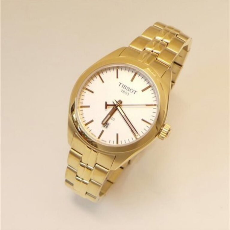 3 1639322526869 1712577442