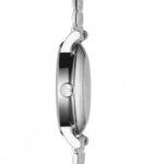 Tissot 40mm Nam T109.407.11.031.00 - Ảnh 3