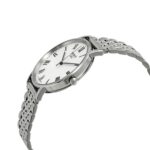 Tissot 38mm Nam T109.410.11.033.00 - Ảnh 3