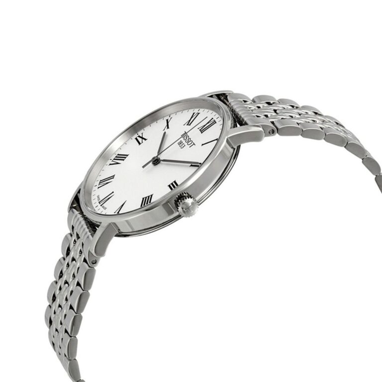 3 1639328340830 1712577475