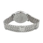 Tissot 38mm Nam T109.410.11.033.10 - Ảnh 3