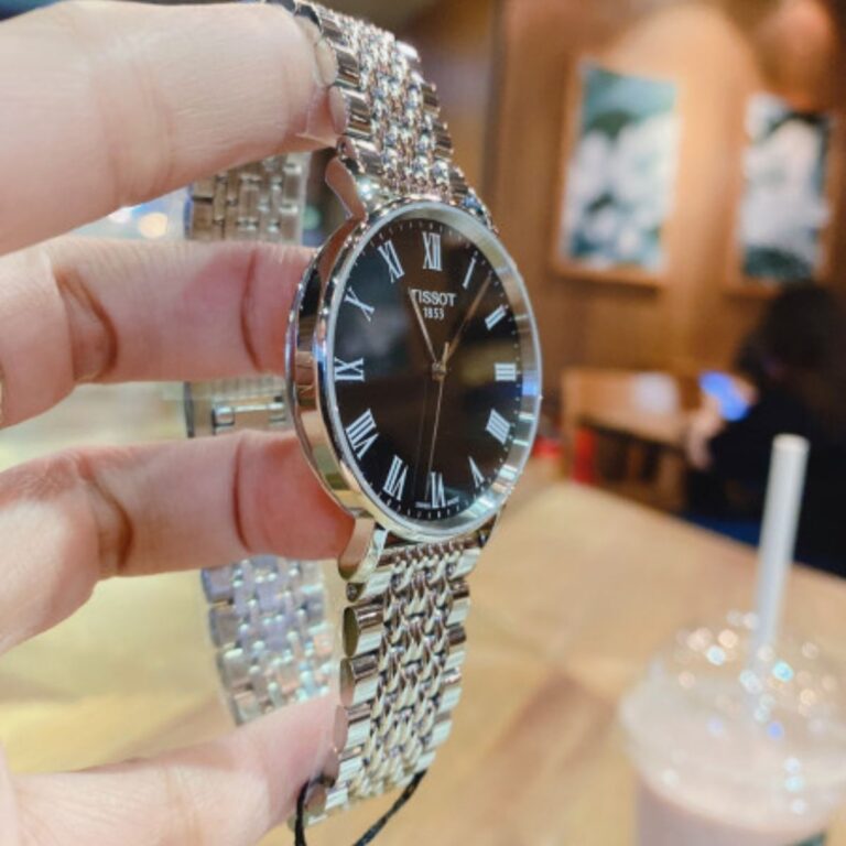 3 1639329067290 1712577478