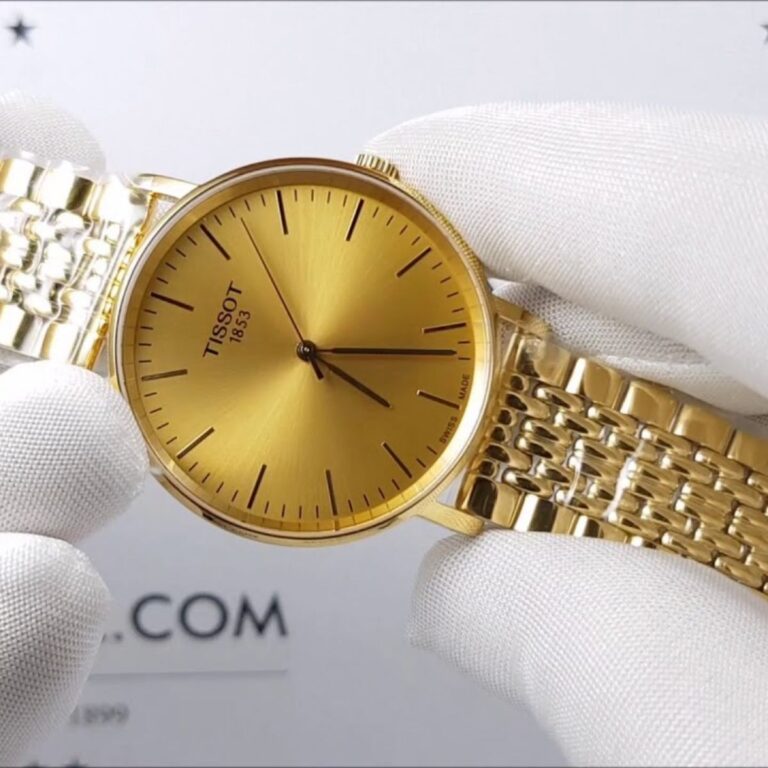 3 1639330144193 1712577480