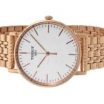 Tissot 38mm Nam T109.410.33.031.00 - Ảnh 5