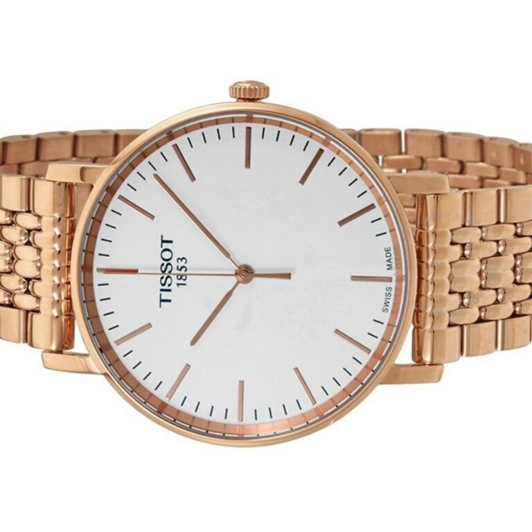 3 1639330415255 1712577482