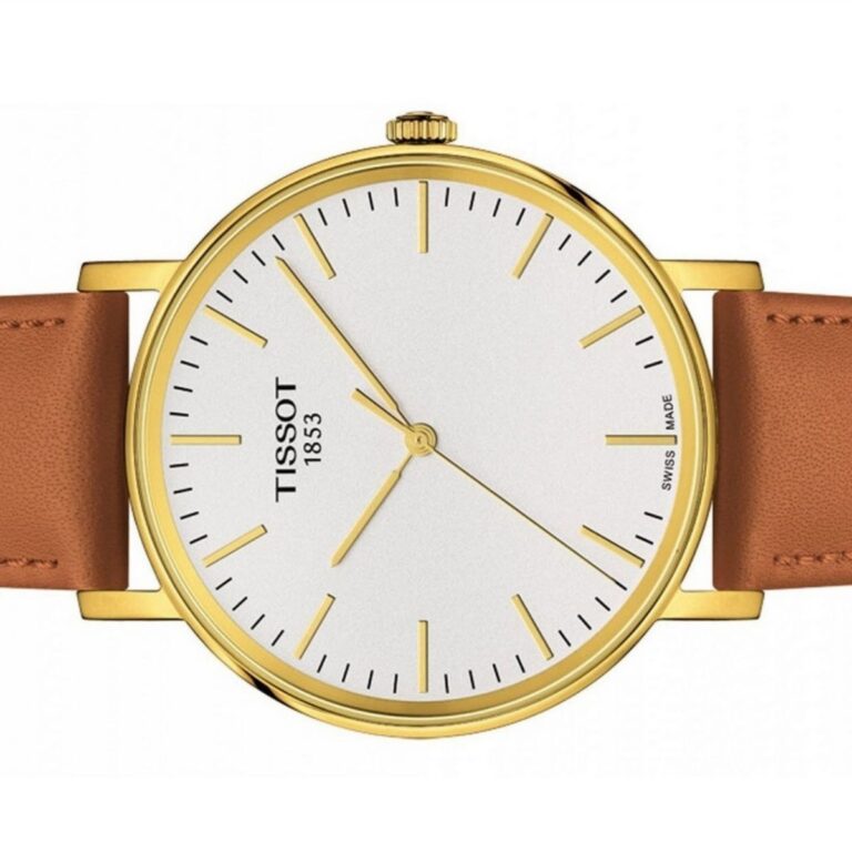 3 1639330775737 1712577484