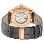 Mido 42mm Nam M005.430.36.062.80 - Ảnh 2