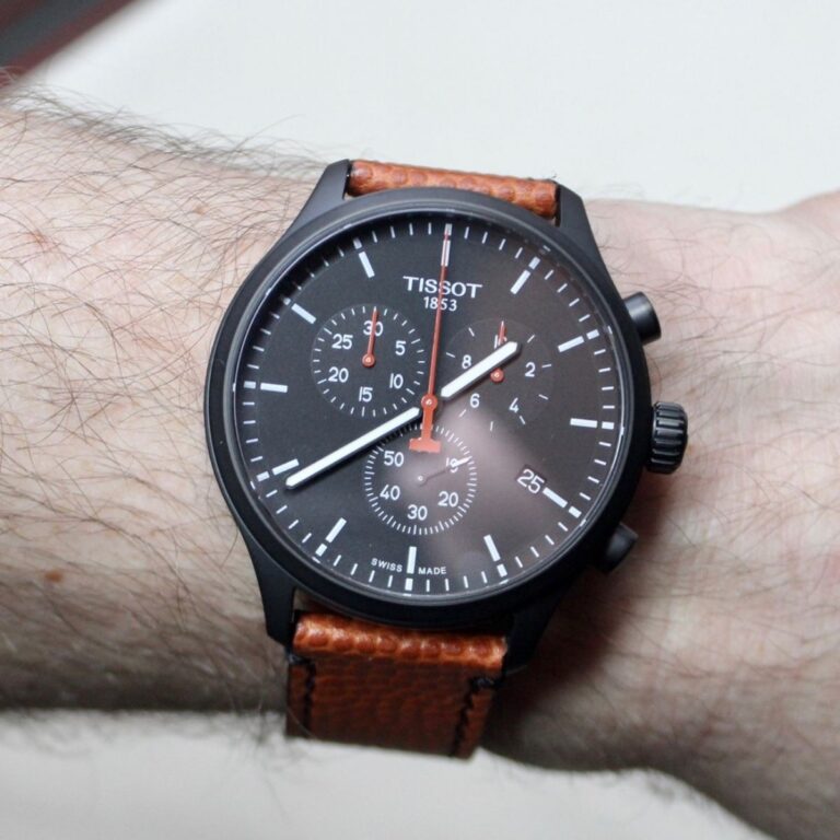 3 1639399513250 1712577521