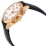 Mido 35mm Nữ M005.217.36.116.20 - Ảnh 3