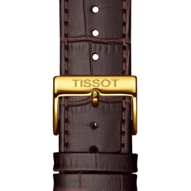 3 1639408314375 1712577588