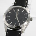 Tissot 40mm Nam T127.410.16.051.00 - Ảnh 3