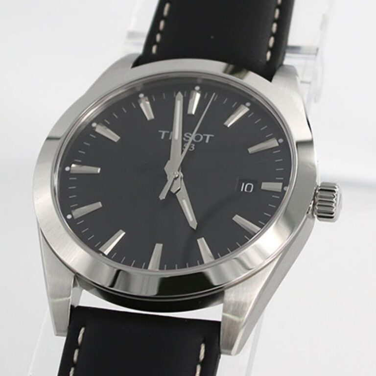 3 1639410060315 1712577603