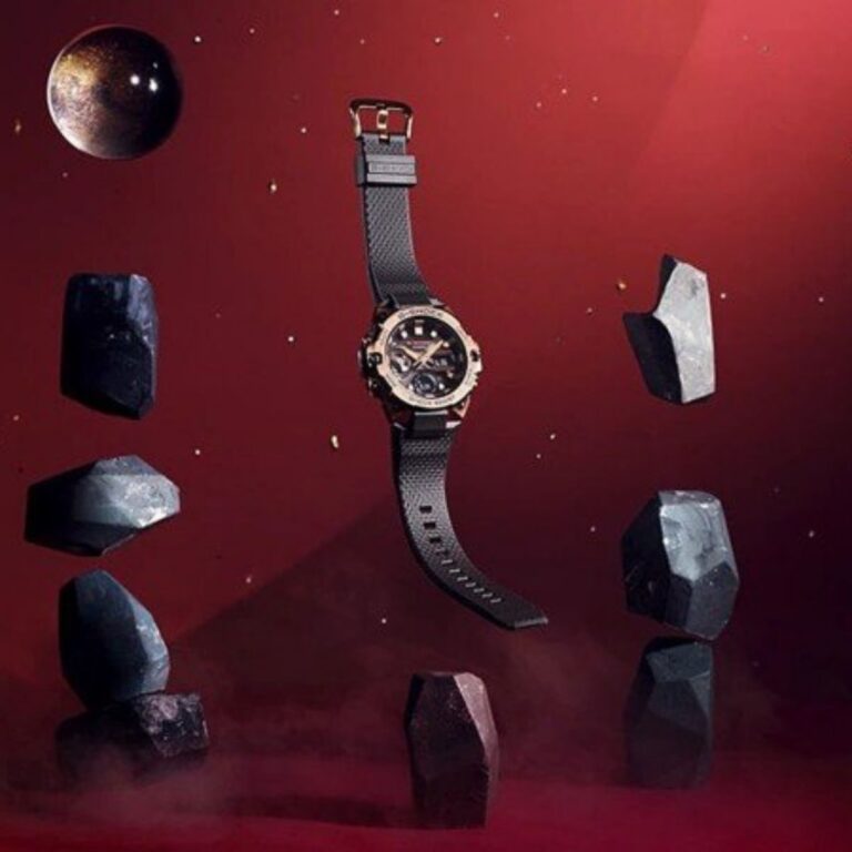 3 1639465408475 1712577665