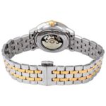 Tissot 30mm Nữ T122.207.22.031.00 - Ảnh 4