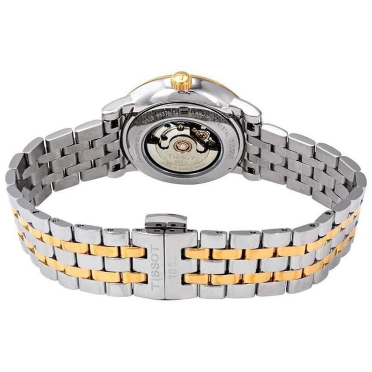 3 1639483189525 1712577730