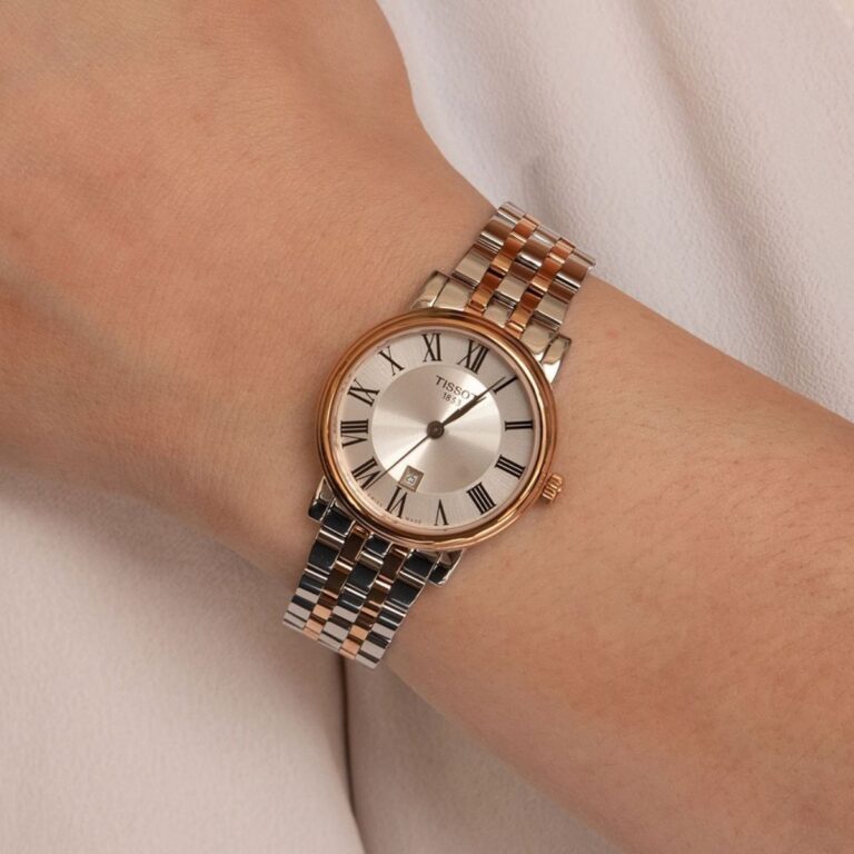 3 1639483966862 1712577732