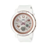 Casio 41mm Nữ BGA-290BD-7ADR - Ảnh 1