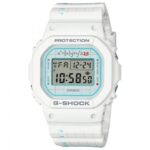 Casio 40mm Unisex LOV-21B-7DR - Ảnh 3