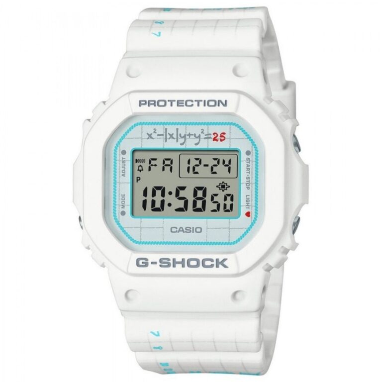 3 1639626322034 1712578153