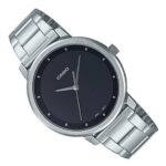 Casio 33.8mm Nữ LTP-B115D-1EVDF - Ảnh 3